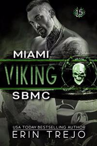 Viking SBMC Miami