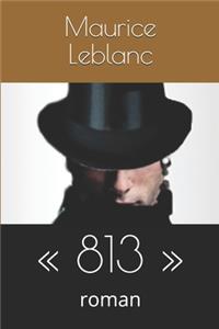 813
