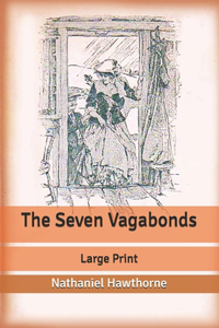 The Seven Vagabonds