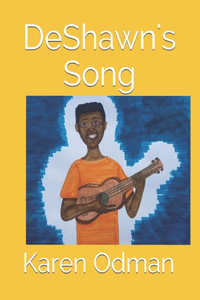 DeShawn's Song