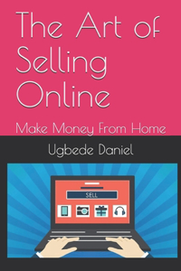 The Art of Selling Online