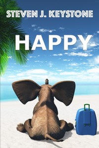 Happy