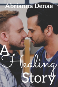Healing Story