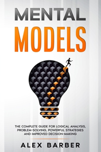 Mental Models