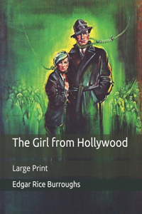 The Girl from Hollywood