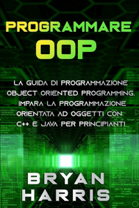 Programmare Oop