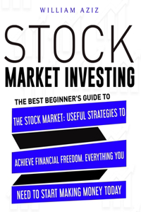 Stock Market Investing