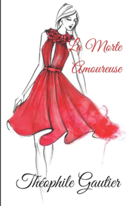 La Morte Amoureuse