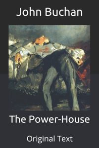 The Power-House