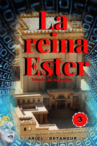 La reina Ester