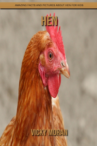 Hen