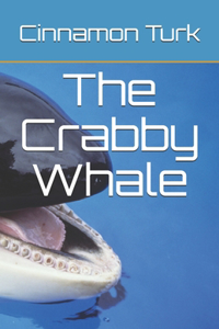 Crabby Whale