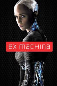 Ex Machina