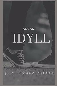 Idyll