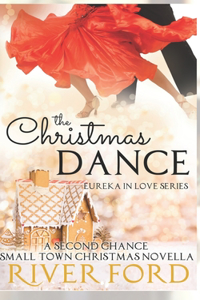 The Christmas Dance