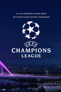 UEFA Champions League