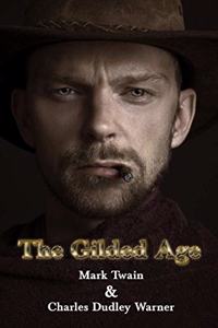 The Gilded Age