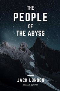 The people ofthe abyss