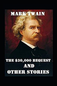 Mark Twain Collections