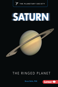 Saturn