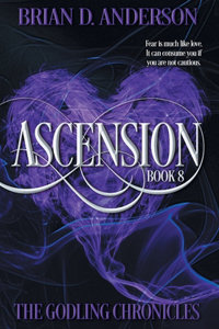 Ascension