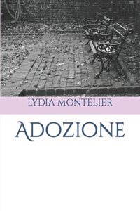 Adozione
