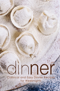 Dinner