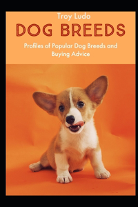 Dog Breeds