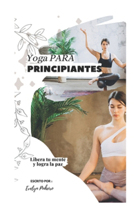 Yoga para principiantes