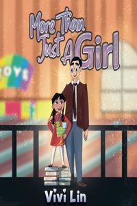 More than just a Girl