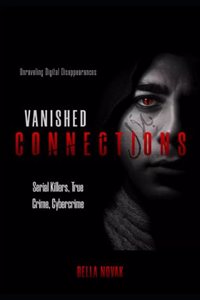 Vanished Connections