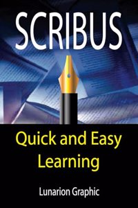 Scribus