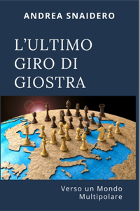 L'Ultimo Giro Di Giostra