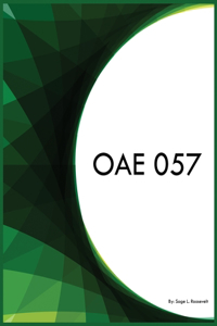 Oae 057