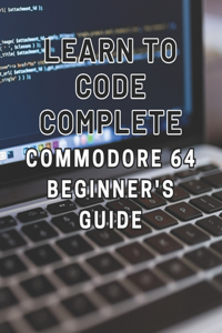 Learn to Code