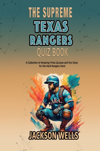 Texas Rangers