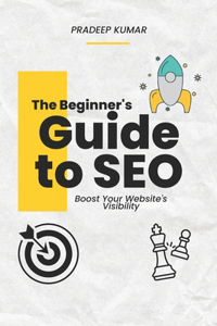 Beginner's Guide to SEO