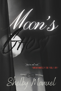Moon's Ghost