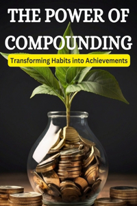 Power of Compounding