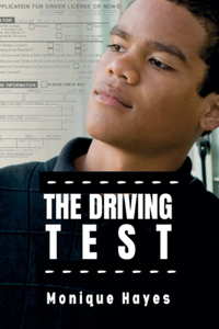 Driving Test