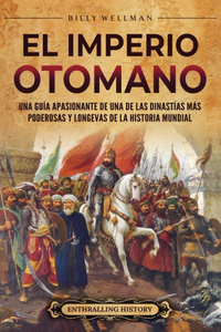 Imperio otomano