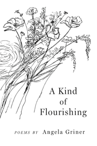 A Kind of Flourishing