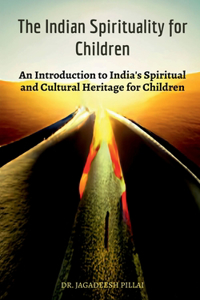 Indian Spirituality for Children