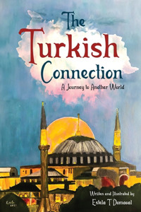 Turkish Connection