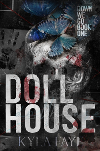 Dollhouse