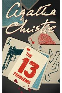 Thirteen Problems