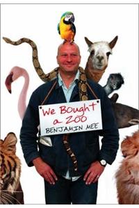 We Bought a Zoo