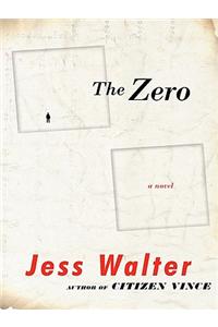 The Zero