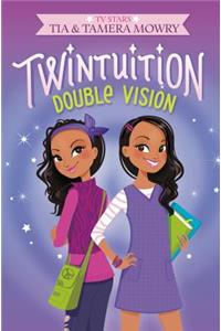Twintuition
