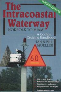 Intracoastal Waterway - Norfolk to Miami